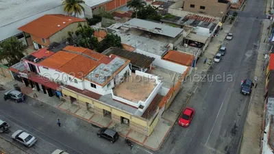 Local en venta