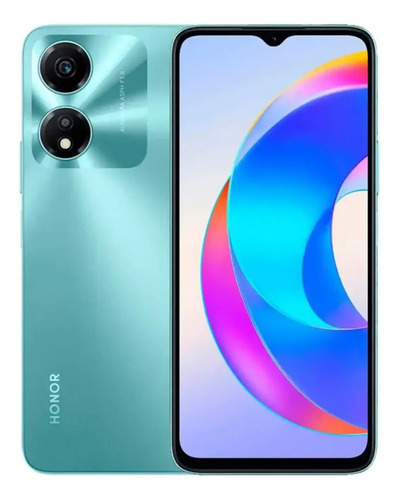 Honor X5 Plus 64 Gb