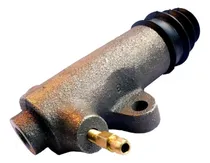 Comprar Bombín Auxiliar Embrague Mercedes Benz 180 D