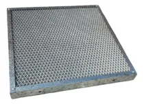 Comprar Filtro Para Campana Gastronómica 50x50x2.5cm