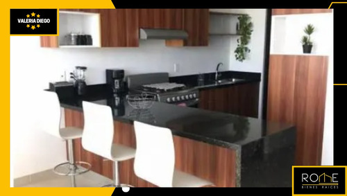 Vendo Casa En Los Tamarindos, Ixtapa Centro. Vd