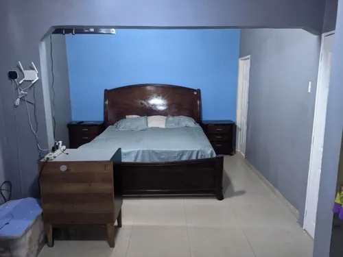 Town House En Venta