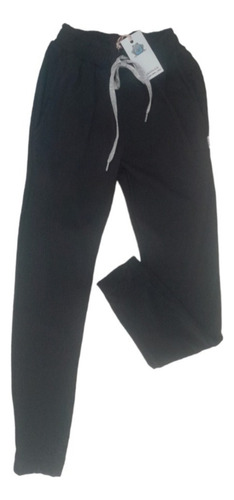 Imagen 1 de 4 de Babuchas De Morley Niñas