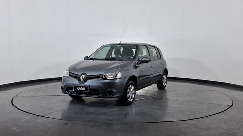 Renault Clio 1.1 CONFORT PACK