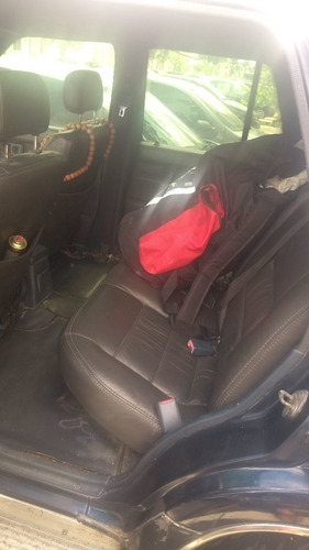 Toyota Hilux 1995