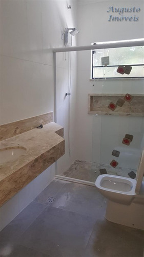 Imagem 23 de 23 de Chácaras Em Condomínio À Venda Em Bom Jesus Dos Perdões/sp - Compre O Seu Chácaras Em Condomínio Aqui! - 1352967