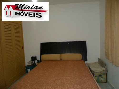 Imagem 20 de 30 de Casa Em Bairro Nobre A 600 Metros Da Praia Com 4 Dormitorios - Ca00754 - 3230064