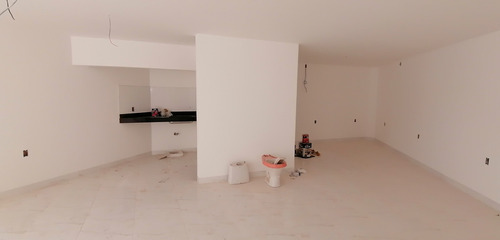 Imagem 16 de 24 de Excelente Loja, Salão Para Locação, Centro, Barra De São Francisco, Es - Es - Lo0001_barrai