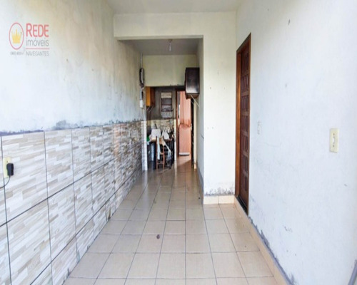 Imagem 22 de 26 de Casa No Gravatá - Ca00116 - 70678479