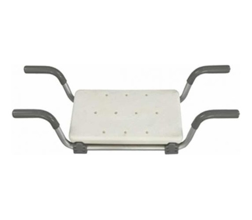 Tabla Para Tina O Asiento Para Tina De Baño -electromedicina