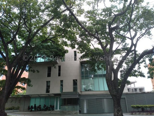 Imagen 1 de 12 de Terreno En Venta La Castellana 22-9164 Renta House Los Samanes