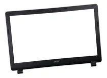 Comprar Moldura Acer Aspire Es1-512 Es1-531 Es1-571 Gateway Ne512