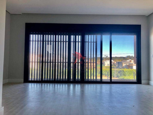 Imagem 21 de 30 de Sobrado Com 4 Dormitórios À Venda, 330 M² Por R$ 1.728.000,00 - Condomínio Reserva Das Águas - Torres/rs - So0120