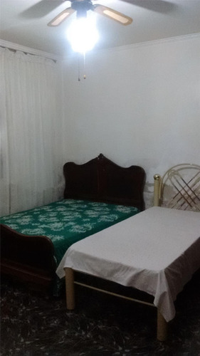 Imagem 23 de 30 de Apartamento Em São Paulo - Sp - So0101_slima