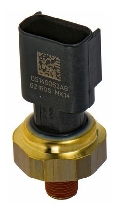 Sensor Presion Aceite Charger Cherokee Durango Journey 3.6l