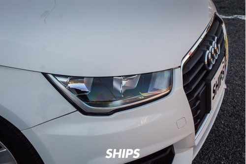 Audi A1 1.4 Cool 3p At