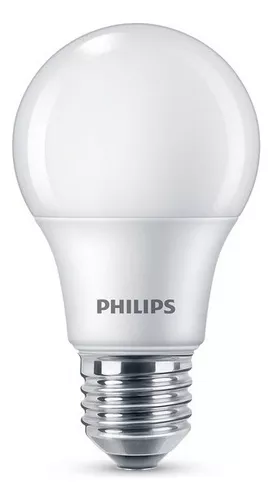 Las mejores ofertas en Bombillas de luz LED sin marca GU5.3 Código de Forma  de Bombilla