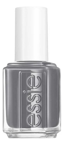 Essie Esmalte De Uñas Color 687 Serene Slate