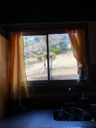 Imagen 18 de 26 de Cabaña En Predio Muy Tranquilo Y Agradable