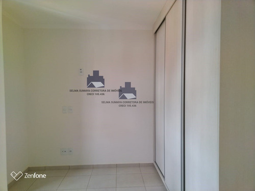 Apartamento-padrao-para-venda-em-vila-angelica-sao-jose-do-rio-preto-sp - 2020058