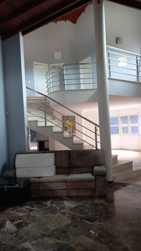 Imagem 13 de 30 de Casa À Venda Na Serra Da Cantareira, São Paulo - Ca00070 - 70011908