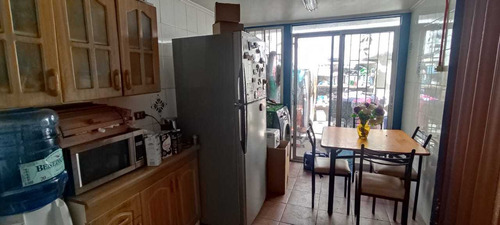 Casa 2d/2b (68395)