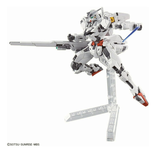 Hobby 2645144 The Witch From Mercury New Item B Calibarn