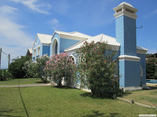 Imagen 17 de 17 de Casa - La Barra Montoya