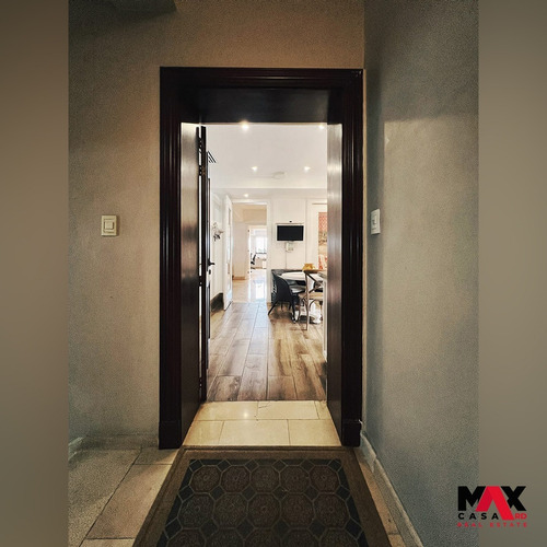Imagen 2 de 30 de Lujoso Apartamento En Venta En El Centro De Piantini 400m2