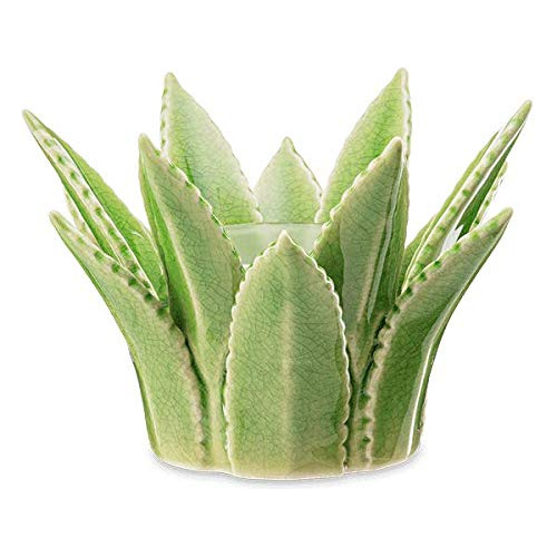 Scentsy Calentador De Aloe Vera