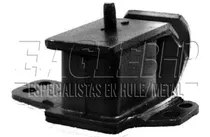 Comprar Soporte Motor Front Nissan Pick Up(usa)\u002F D21 2.4 93 - 10 Vzl