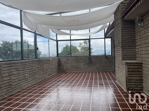 Venta Edificio 6 Ambientes Viveros De La Loma