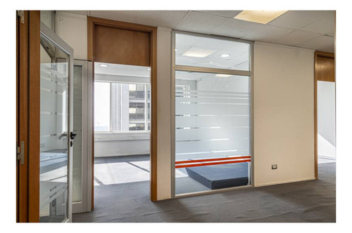 Imagen 20 de 30 de Oficinas Alquiler Catalinas