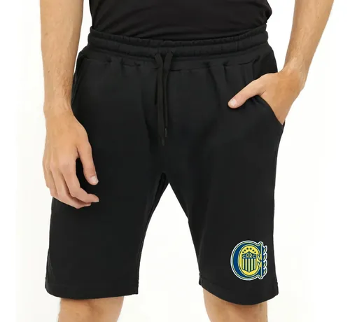 Test De Embarazo Rosario MercadoLibre