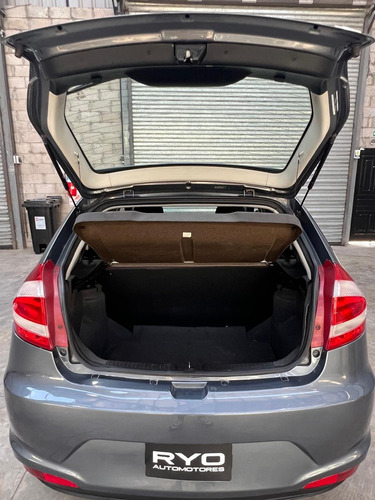Chery Fulwin 1.5 Ii Hatchback