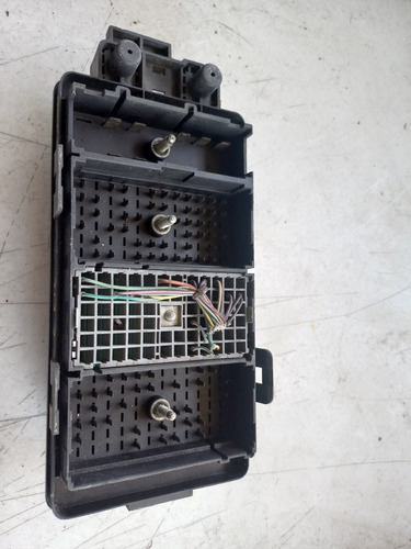 Modulo Caja De Fusibles G6 6cil. 05-10 #538-24 (Usado)