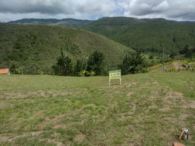 Finca en venta