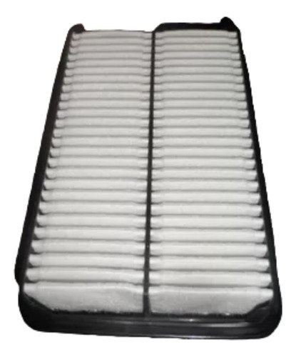 Filtro Aire Tacoma,hilux 2.4,2.7 89-06