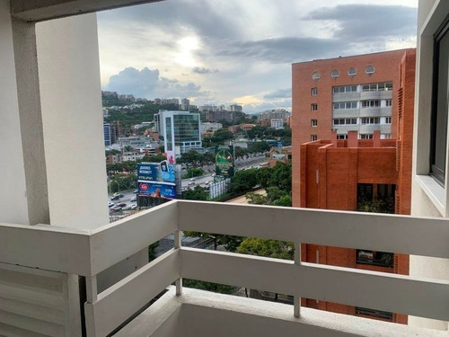 Imagen 22 de 28 de Mls #23-7690 Se Vende Espectacular Apartamento En El Rosal.