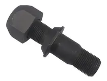 Comprar Bulon Esparrago De Maza Delantera Autoelevador Heli Liugong