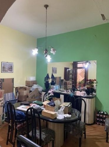 Imagen 4 de 17 de Casa En Venta En Parque Chacabuco
