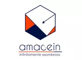 Amacein Outlet