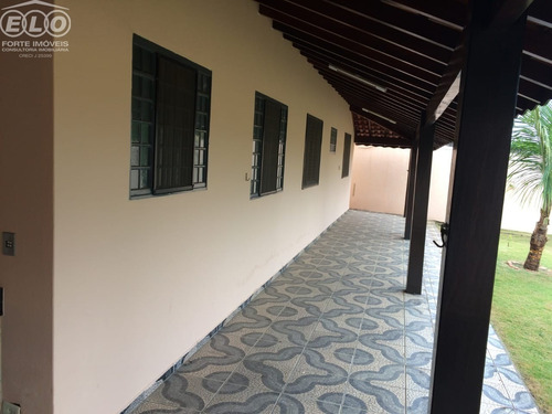 Chácara Em Bairro Agradável Colinas De Indaiatuba, Ideal Para Crianças E Pets, Muito Charmosa E Otimamente Bem Localizada - Ch00382 - 67842389