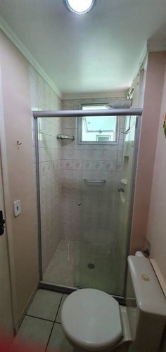 Imagem 19 de 21 de Apartamento Com 3 Dorms, Mirim, Praia Grande - R$ 250 Mil, Cod: 1604 - Rno1604