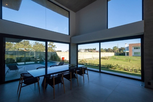 Imagem 21 de 30 de Casa À Venda Em Xangri-lá - Ca01131 - 68102993