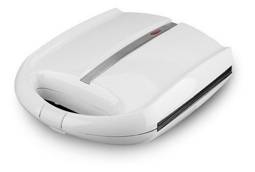 Máquina Automática Para Fabricar Tuercas Mini 24