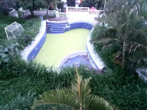 Casa En Venta Lomas De Cocoyoc, Oportunidad De Inversion