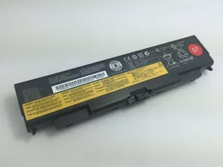 Battery Compatible Lenovo T440 45n1158 W540 L540 L440