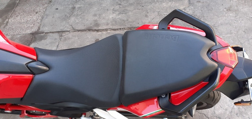 Benelli Tnt25