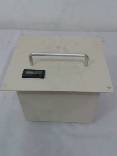 Optometria Oftalmologia Kit C/ 3 Lâmpadas Ultra Óptica